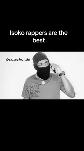 Beautiful one from Frankie guys Isoko are the best @DFrankie #isokokultureblog #isoko #urhobo #delta #isokorap 
