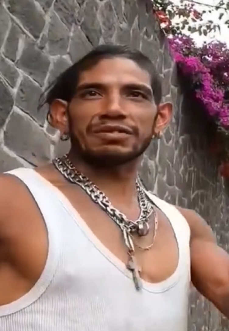 Pidiendo bicicletas prestadas y no las devuelvo 🤣(Broma muy pesada) #usa #comedia #risa #humor #bromaspesadas