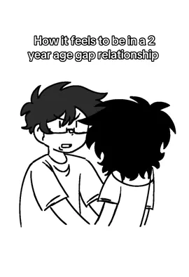 This guy calls me immature liek😂😂get a load of THIS guy😂😂😂 // #fyp #fy #viral #real #funny 