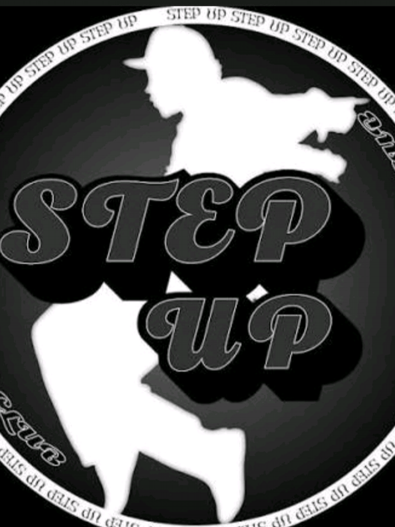 l'handicap n'est pas une faiblesse ! 