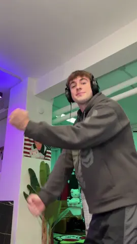 nico non permetterti mai più di sfidarmi