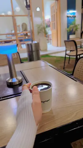 #القصيم_بريده_عنيزه_الرس_البكيرية #🇸🇦🇸🇦🇸🇦🇸🇦 #لايك__explore___ #🇯🇴🇯🇴 