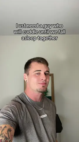 Is that too much to ask for? 😵‍💫 #fyp #lgbt #xyzabc #gay #bi 