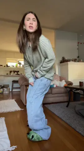 Disco down !!! Dc meeee