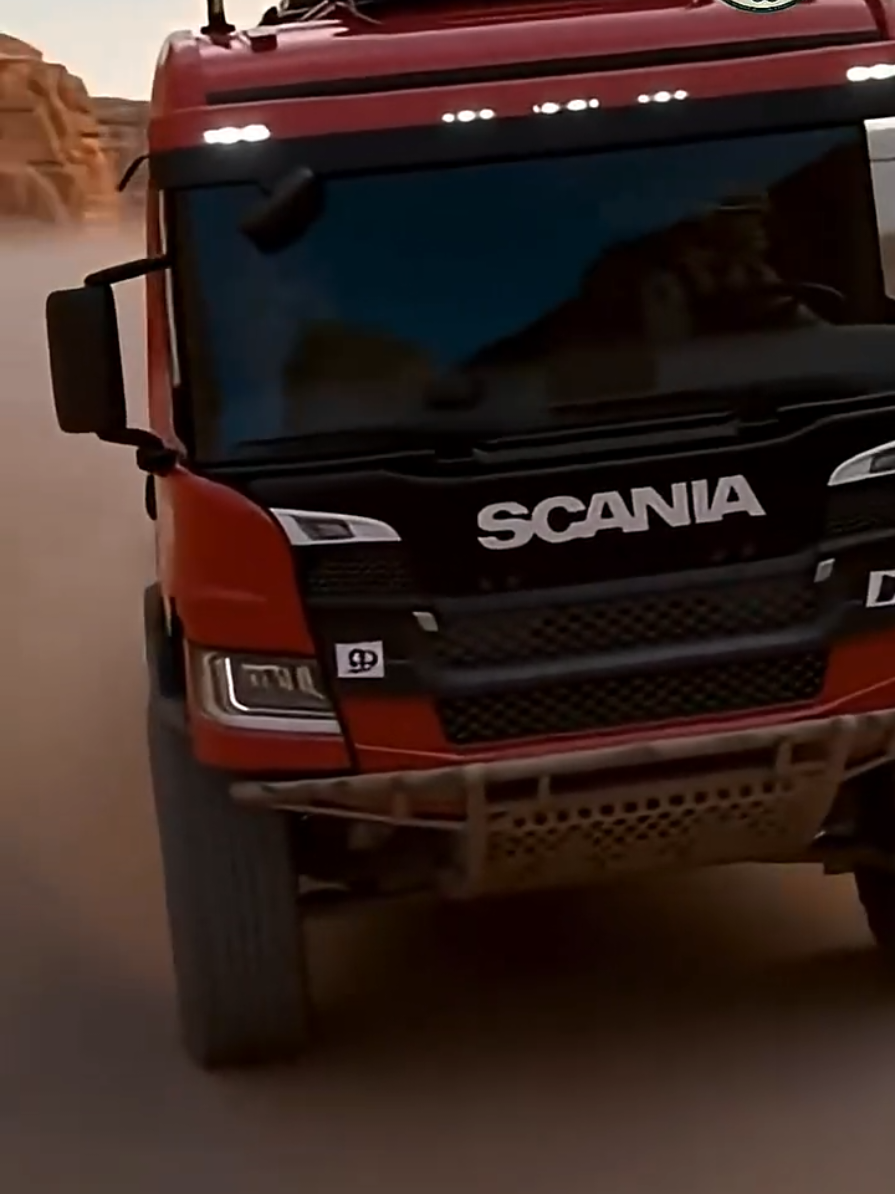 OLHA SÓ ESSES CAMINHÕES BRUTO @Brandi Sandrine 