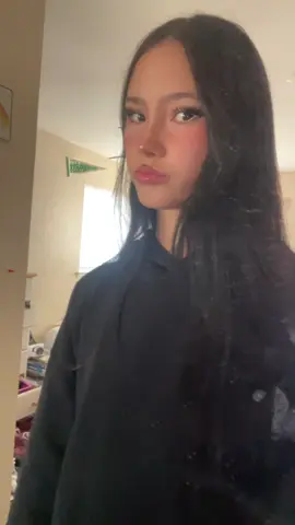 don’t worry i cleaned my room after this. i was searching for my hoodie.