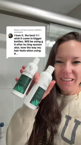 Replying to @Pam Cannon 0820 