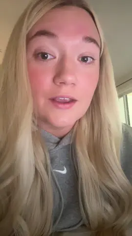 Open houses just aren’t it, that’s my opinion and it’s worked for my sellers and I, only allowing in serious & qualified buyers.  #realestate #pnw #washington 