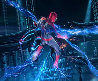 Part - 267 | love this  #andrewgarfield #spidermanedit #edittok 