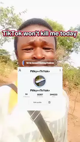 #top1 #tiktrends #today #search 