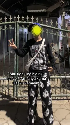 #masukberandafyp #xybca 