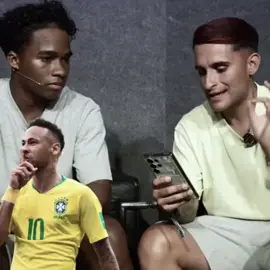 MANKEY EDIT 🇸🇴 