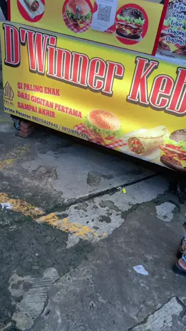 D Winner takes it all #thewinnertakesitall #ABBA #fypage #m65 