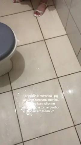 #viral #fy #primos #amigas @isaa🤍 