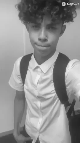 L+C|| #fyp #foryoupage❤️❤️ 