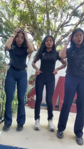 👩🏻‍🏫 #paratii #fyp #maetas 