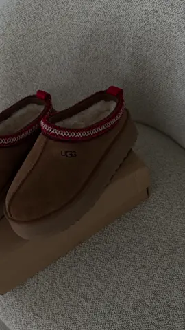 😍😍😍 #moreli #uggtazz #fallseason 