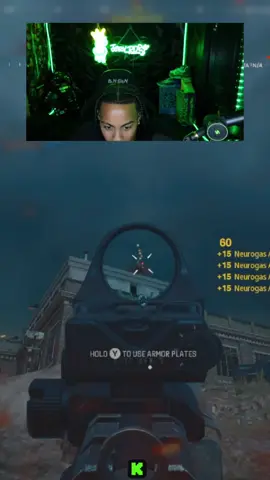 Dik cheating 😂😂#parati #viral 