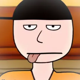 KING VONS GAY! credit to my mutual burger for the text thingy i luv u burger . . . . . #kevinspencer #bradleydepalma 