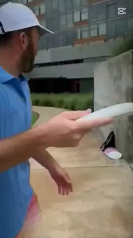 #Meme #MemeCut #CapCut #