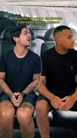 Melhor pular mesmo kkkkkk