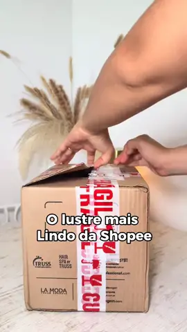 Vila sala de estar Lustre Cristal Dente Leão Redondo Luxo Prata Dourado+G9  lâmpadas