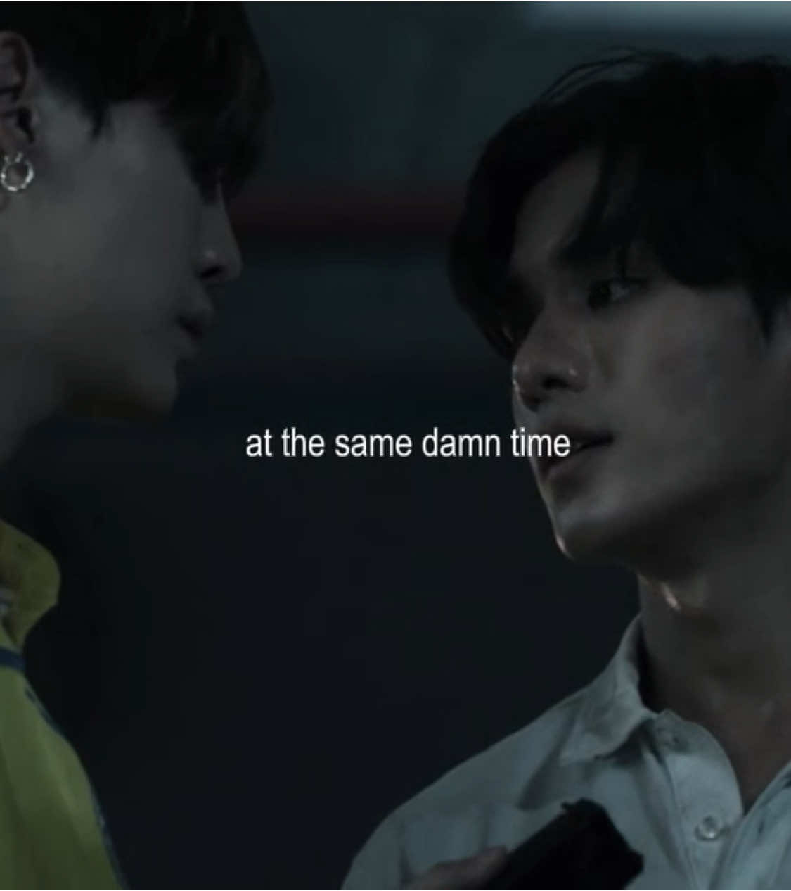 #zomvivorseries #netsiraphop #boun #fypageシ #kesfet @TikTok @tiktok creators 