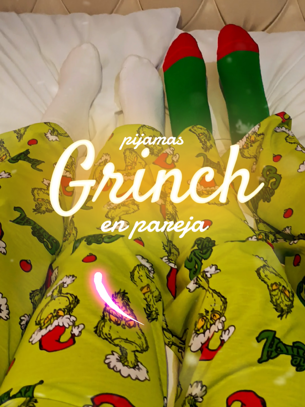 Hagamos Match esta navidad ❤️🎄❄️☃️ 📌Venta por mayor y menor 📍visítanos en nuestra tienda física en : Jr. Gamarra N° 555 - Galería 