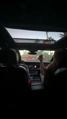 #كراء_السيارات #locationdevoitures #كراء_السيارات🚘 #marocaine🇲🇦 #الجالية_المغربية_في_كل_مكان💚 