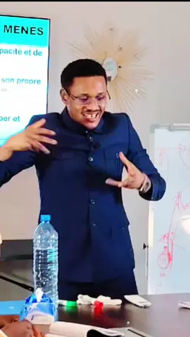 𝗘́𝘁𝘂𝗱𝗶𝗮𝗻𝘁 𝗽𝗿𝗼𝗮𝗰𝘁𝗶𝗳💪🇬🇳👇 #inspiration #motivation #business #Monreal #france #News #conakry 