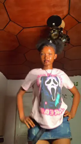 #100kviews joro 💕😛