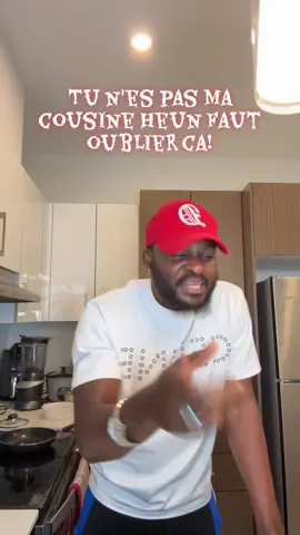 Je soulève ta patte. #camerountiktok🇨🇲 #tiktokcameroun🇨🇲 #pressingcommunity #cotedivoire🇨🇮 