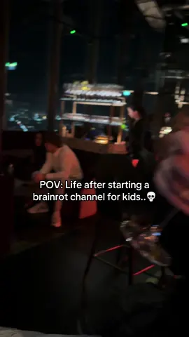 Best decision ever. #youtubeautomation #entrepreneur #onlinemoney #fyp 