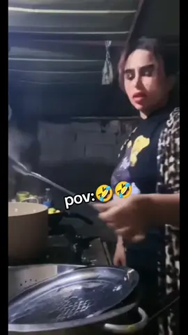 #اكسبلور #😭😭😭 #اكسبلورexplore #vairal #زينب_بنت_الديوانيه 