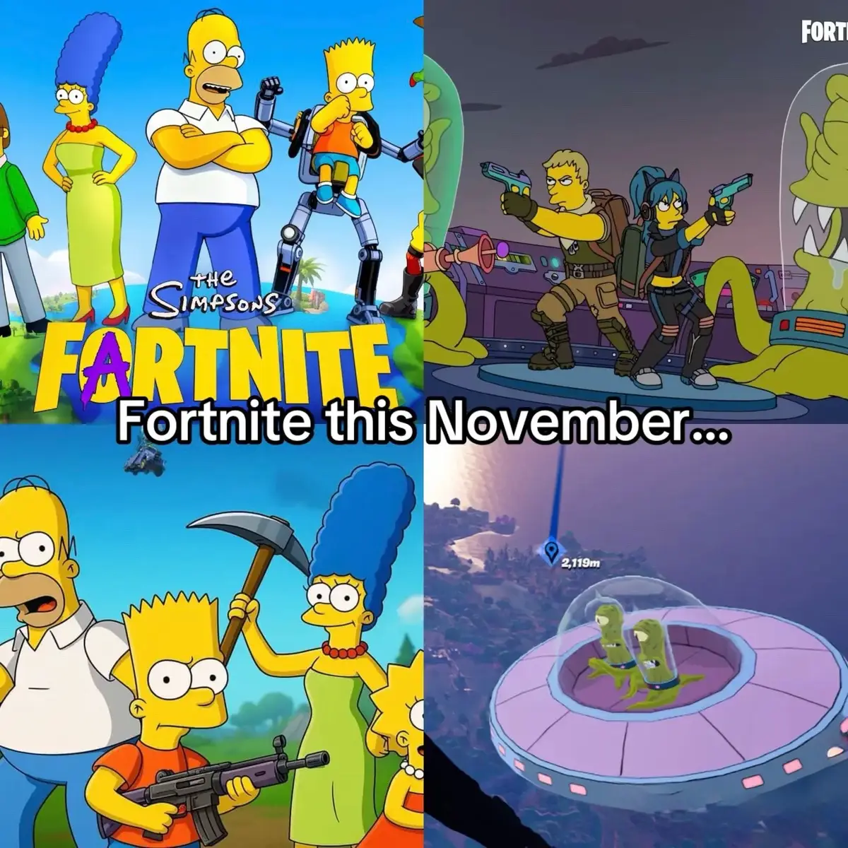 ts was so good #fortnite #foryou #fyp #fortniteclips 