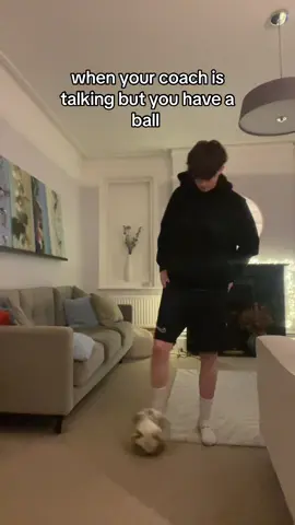 #fyp #relatable #funny #football 