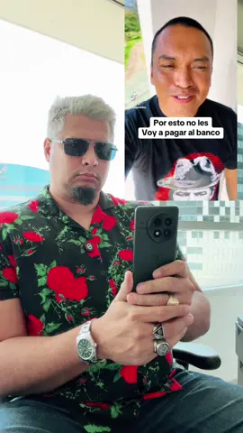 Por qué no le puedes pagar al Banco del Pichincha o te bloquean las cuentas con Bitcoin, nadie te bloquea nada #smartmoney #invertirenbitcoinoesclavitud #jjchagerbenelmejorinversordelplaneta #btc 