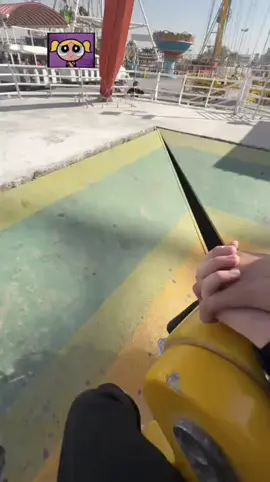 @مريم 🤍 مريم. 💋. . . . . . . . . . . سفره هبي لاند. . البصره العشار الكورنيش . سفره مدرسيه 🩵😂.