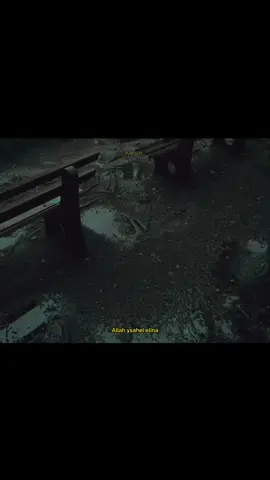 PART 100087 | @tagi 3chirek ❤️ #fyp #fypageシ #algeria #