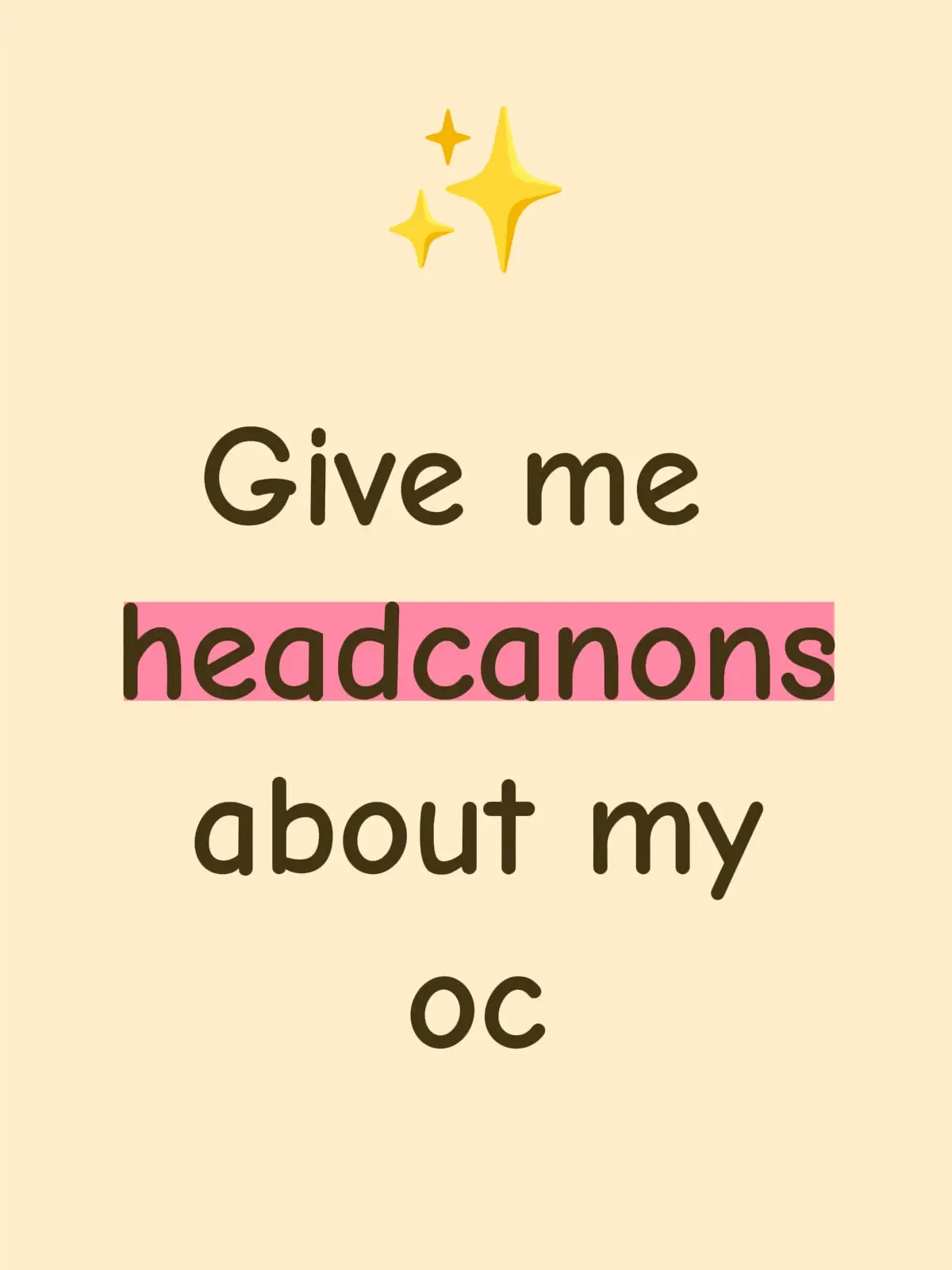 tiren lo que se les venga a la cabeza al ver mi personaje 🪶🪶#oc #bknha #drawing #art #foryou 