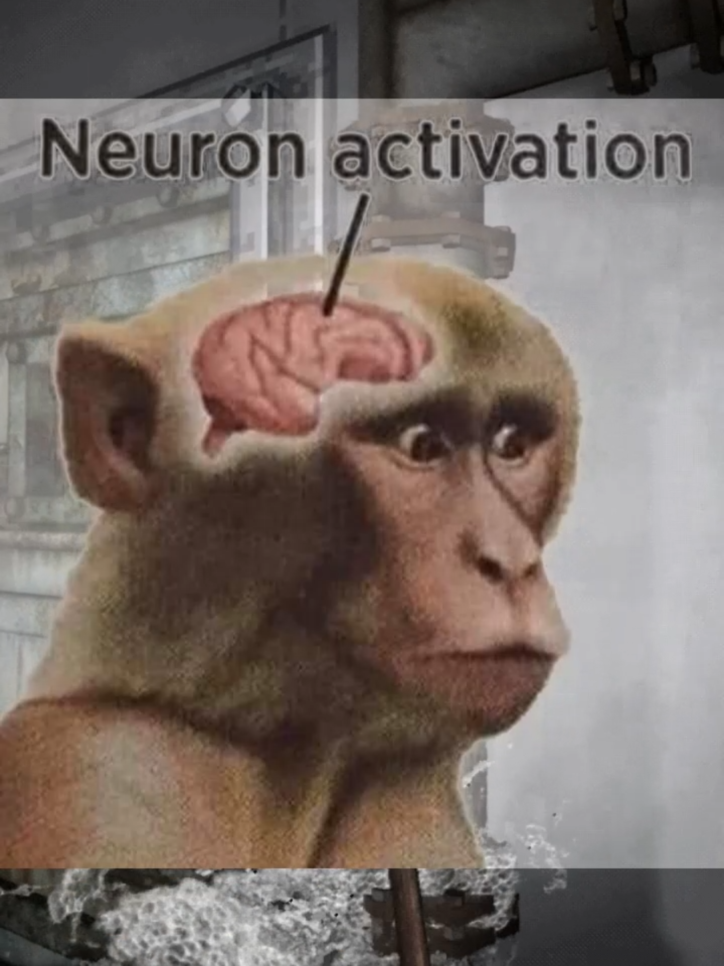 fun now, issue for future self #votv #voicesofthevoid #fyp #gaming #breakingstuff