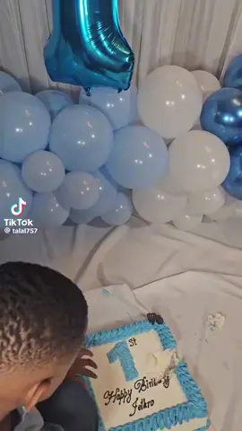 #طقطقه_ضحك_مقاطع_وناسه😂😜 #😂😂😂😂😂😂😂😂😂😂😂😂😂😂😂 