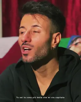 “Comm faje a no capì!?”.🎬 (Scena scritta e diretta da me)❤️‍🔥#perte #neiperte #acting #cinema 