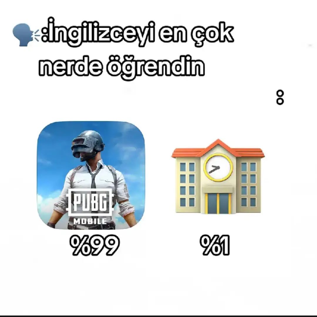 #fypシ #pubgmobile #kesfetbeniöneçıkart 
