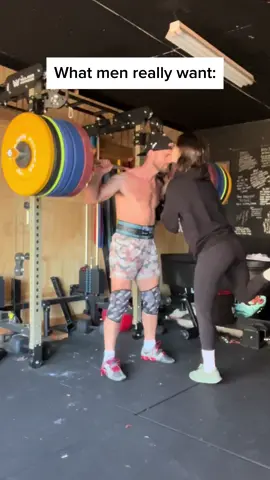 Forget fast cars and fancy watches. Give me a garage gym, strong legs, and a swolemate. 🏋️‍♂️❤️ @Major Fitness｜Home Gym Black Friday Sale is Live: 11/2-12/1 with up to 20% off. 🔗 in my bio. Share with your favorite fit dad! #fitdad #alphadad #garagegym #relationshipgoals #majorfitness