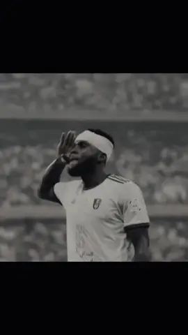 8نوفمبر موعدنا🤌😉#alahlifans #foryou #fyp #foryoupage #الاتحاد 