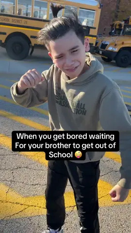 When the music starts to hit #fyp #funny #comedy 