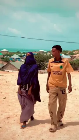 @HORYAAL PRI & SECONDARY SCHOOL @CABTIAN THIAGO 6️⃣ 