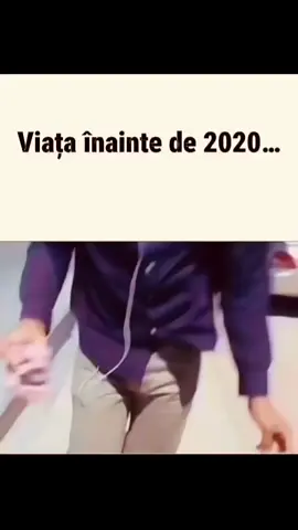 #fyp #foryoupage❤️❤️ #nostalgic #romanian 