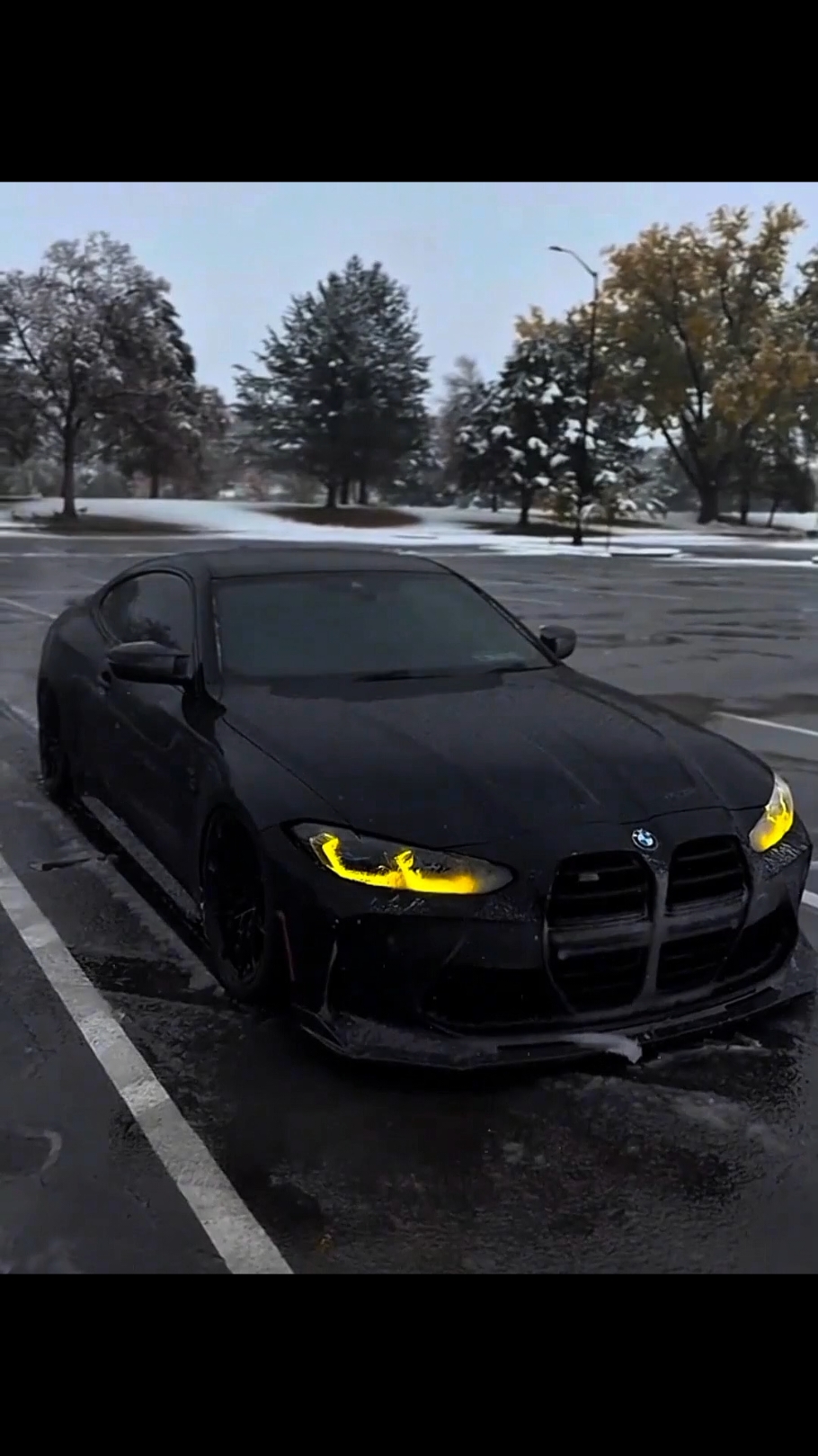 Name a bmw you can buy #bmw #bmwclub #Kesfet #bmwmotorrad #bmwlife 